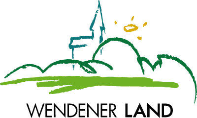 wenden Logo